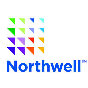 Team Page: Northwell Health